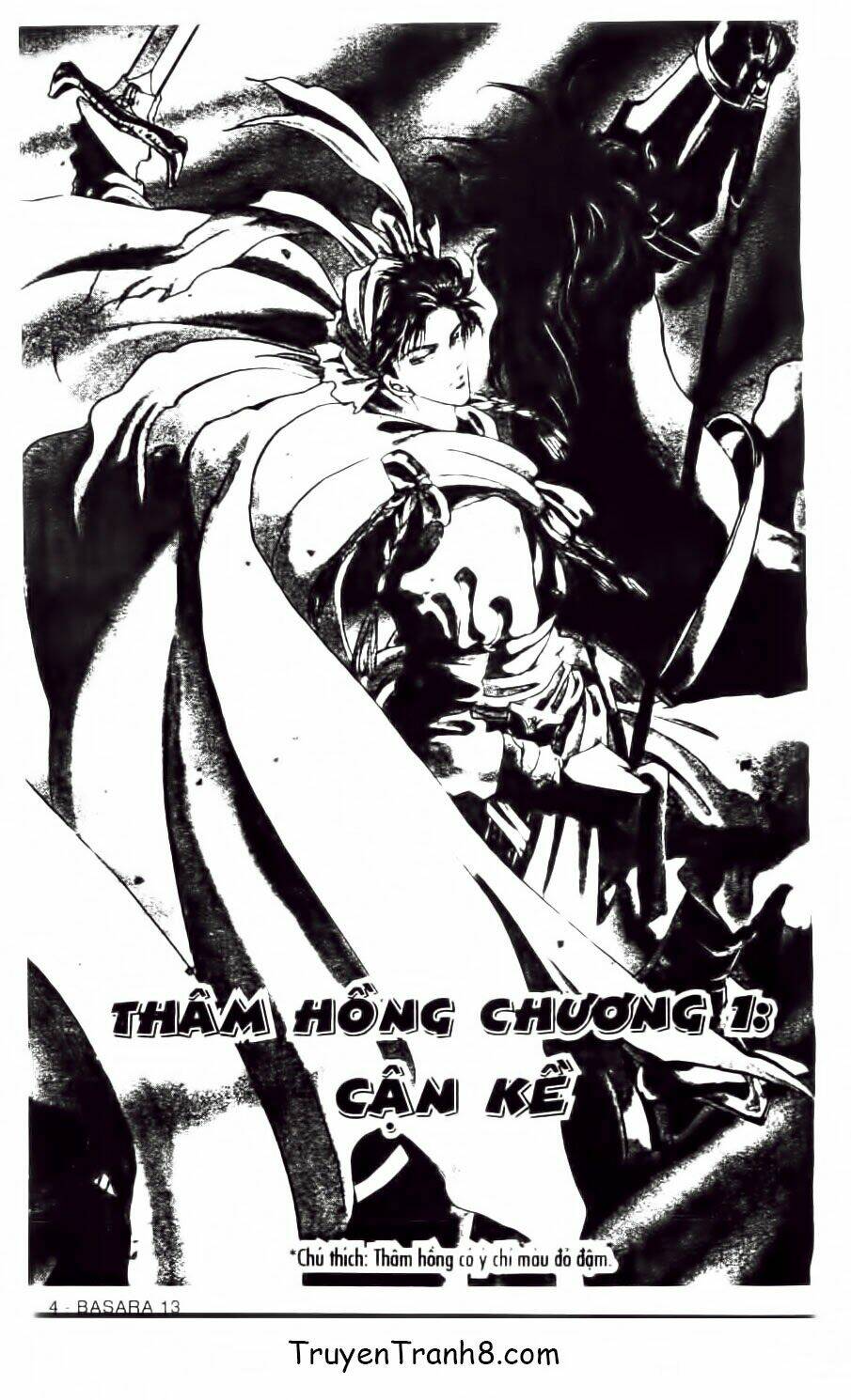 đứa con số phận chapter 47.1 2