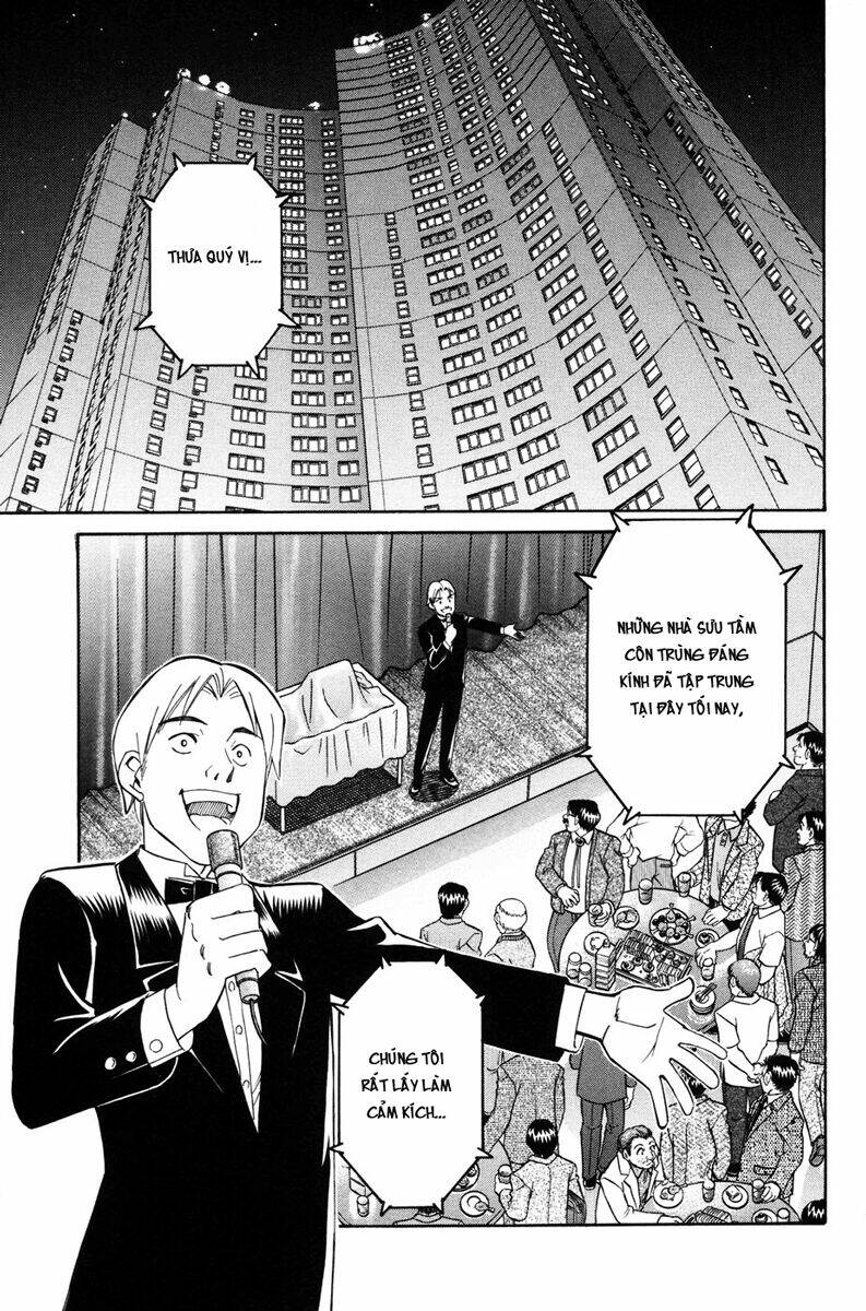 c.m.b. chapter 1.3 10