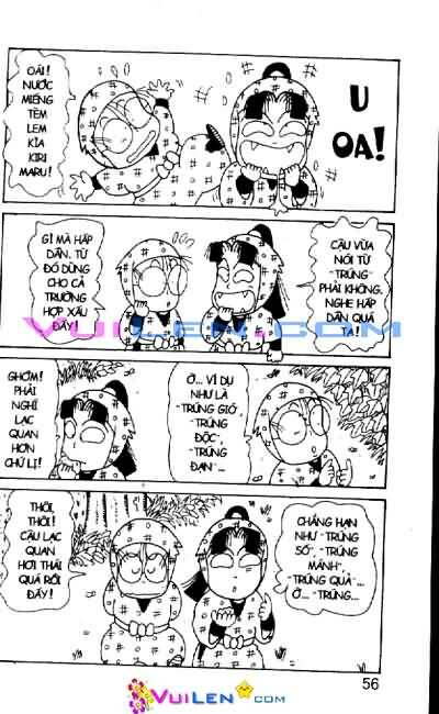 ninja loạn thị chapter 30 56