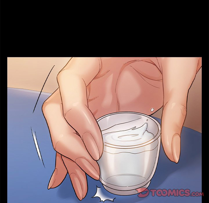 luật nhân quả chapter 32 130