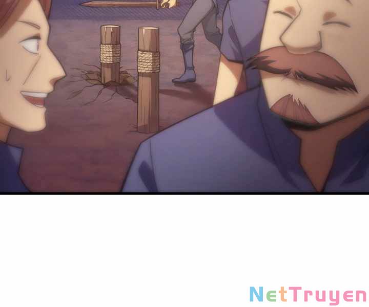 tái sinh ở dị giới, tôi từ công chức trở thành chiến thần chapter 19 144