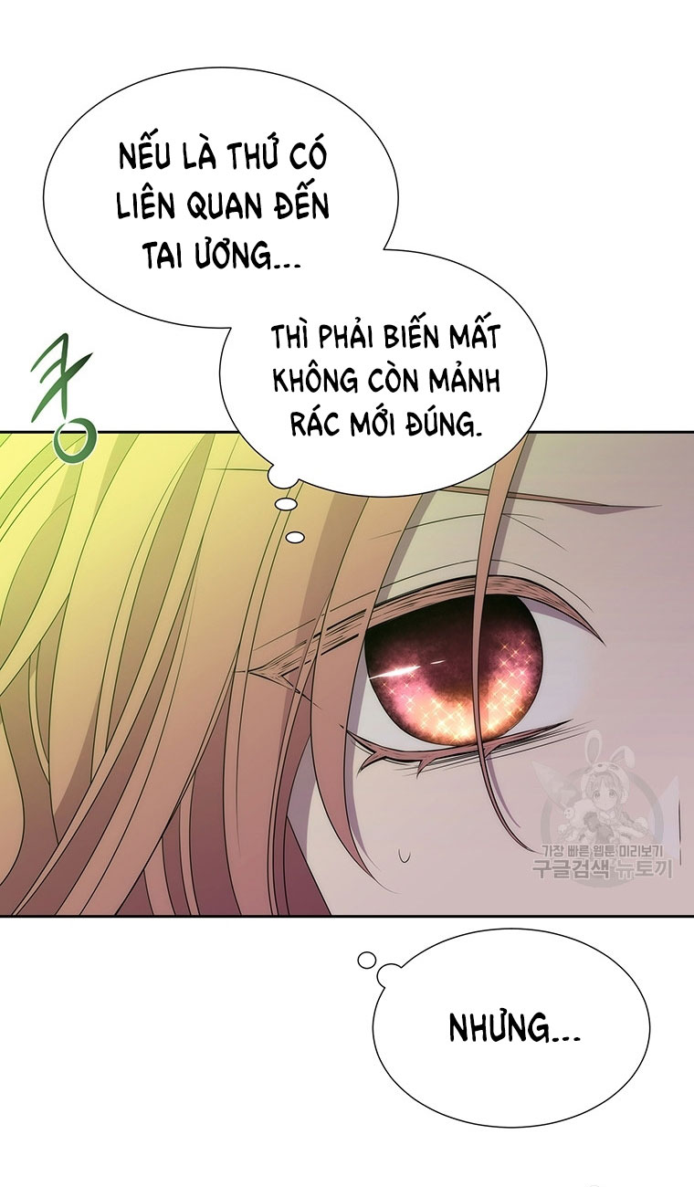 năm môn đệ của charlotte chapter 181.2 12