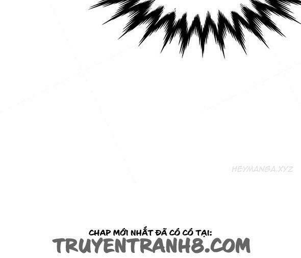 bạn gái của bạn thân chapter 6 43