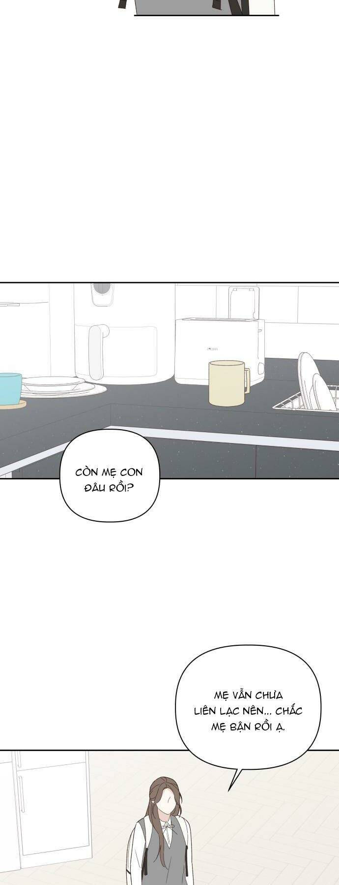 lén lút quện nhau chapter 10 7