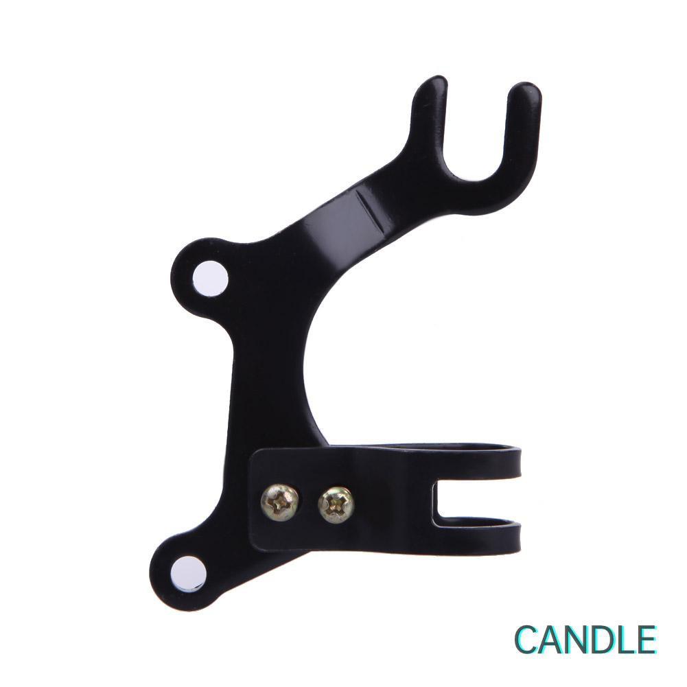 Giá đỡ chuyển đổi đĩa thắng chữ V cho xe đạp MTB