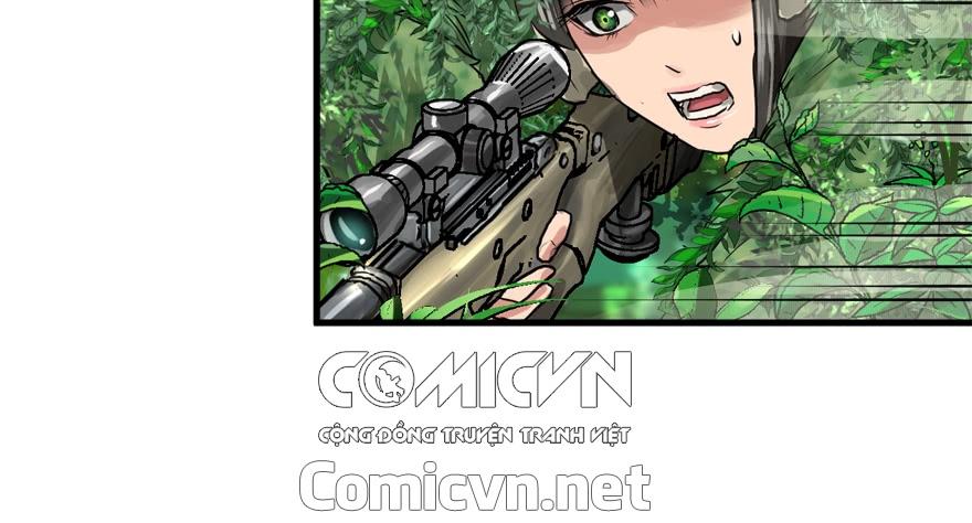 vua sinh tồn chapter 46 53