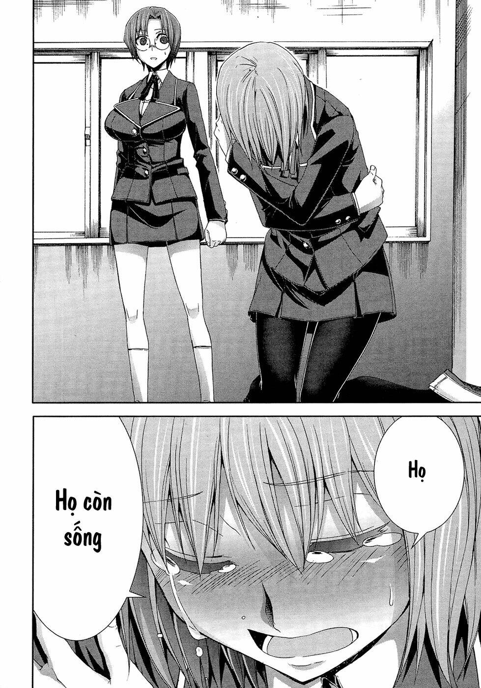 arachnid chapter 32 14