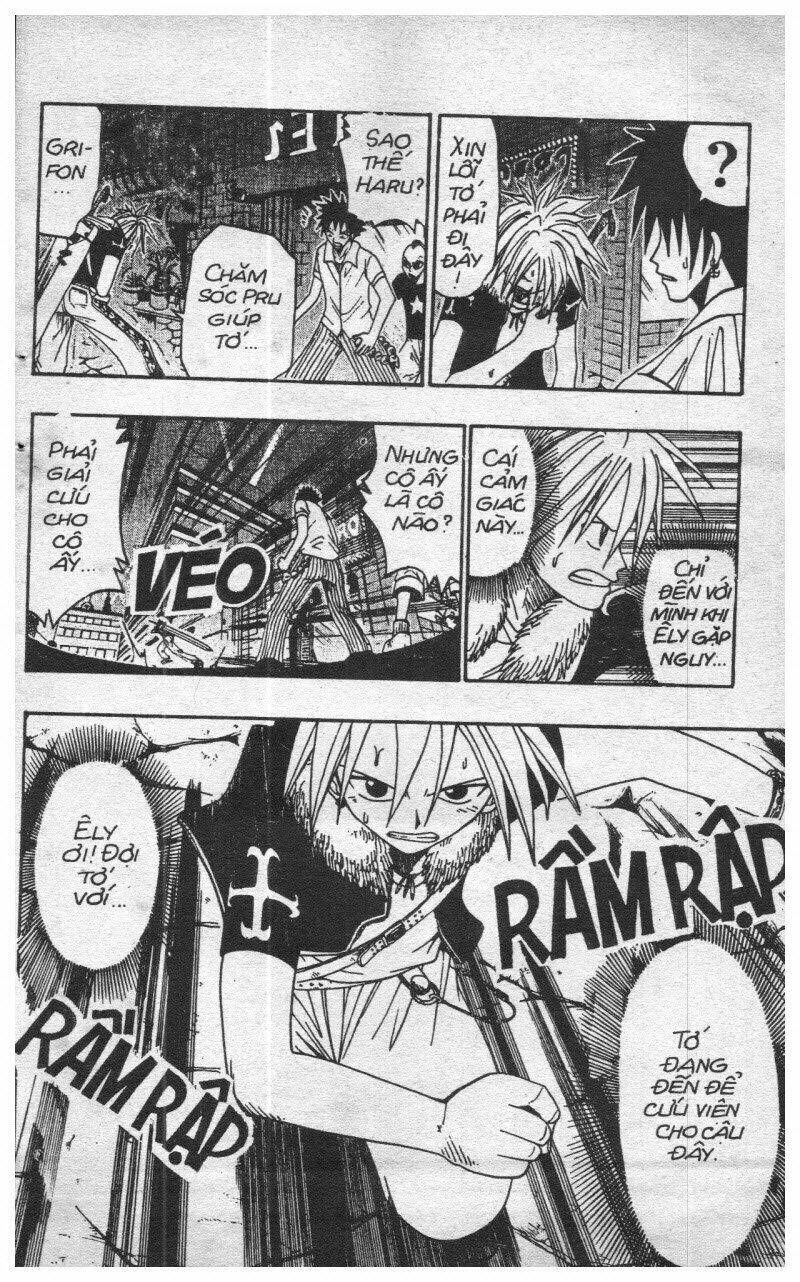 rave master (scan) chapter 6 37