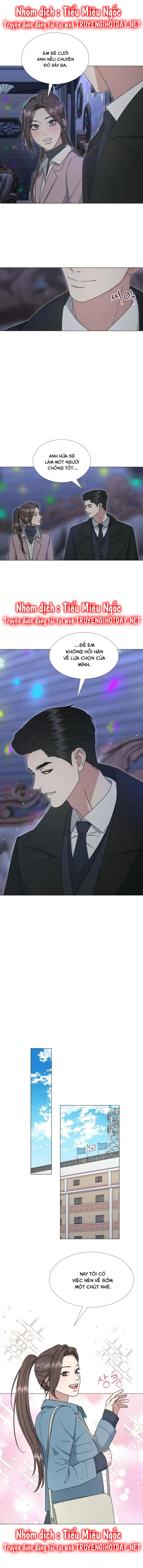 bí mật đằng sau người đàn ông ấy chapter 49 2