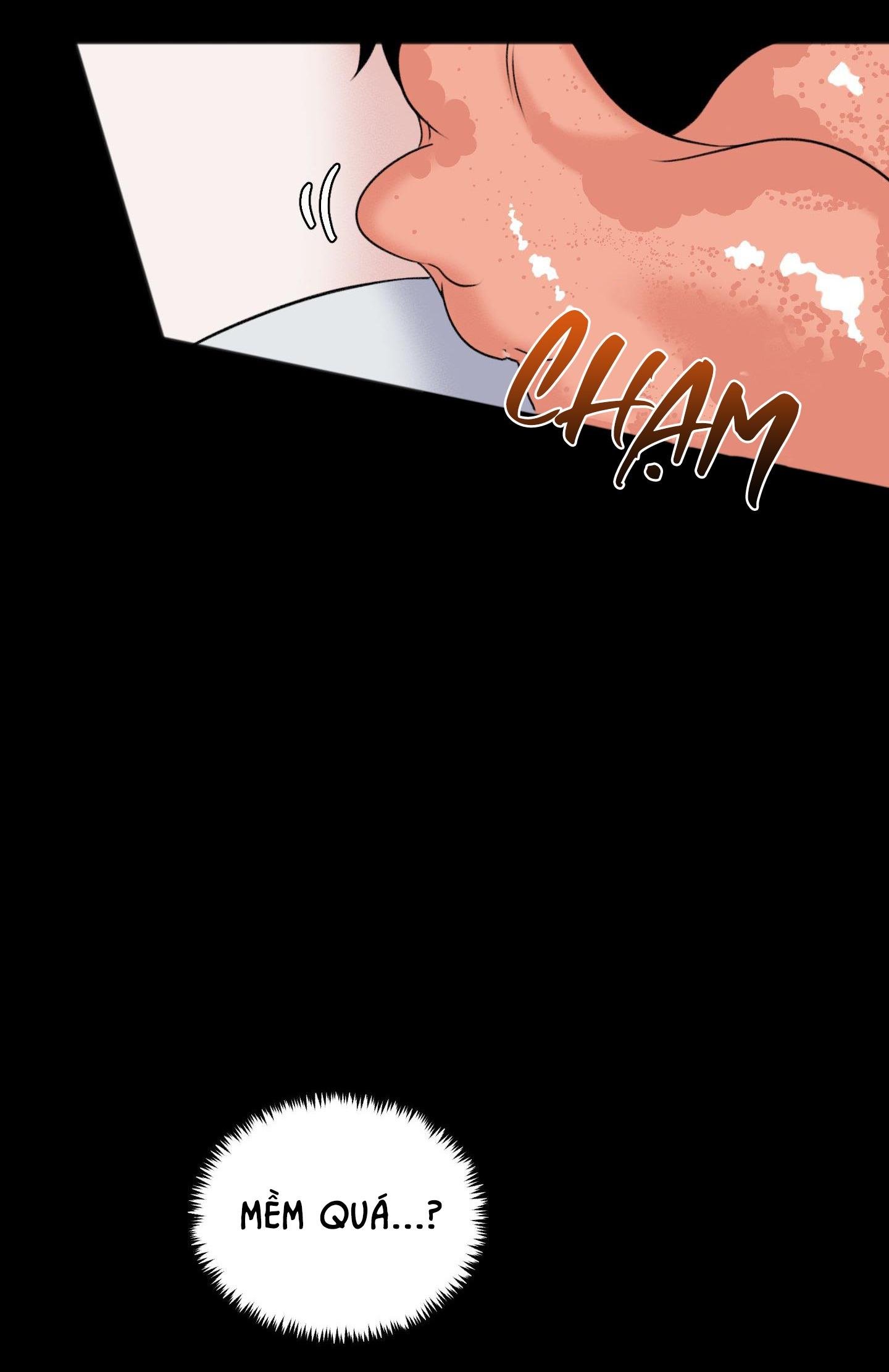 cảnh báo mưa chapter 5 9