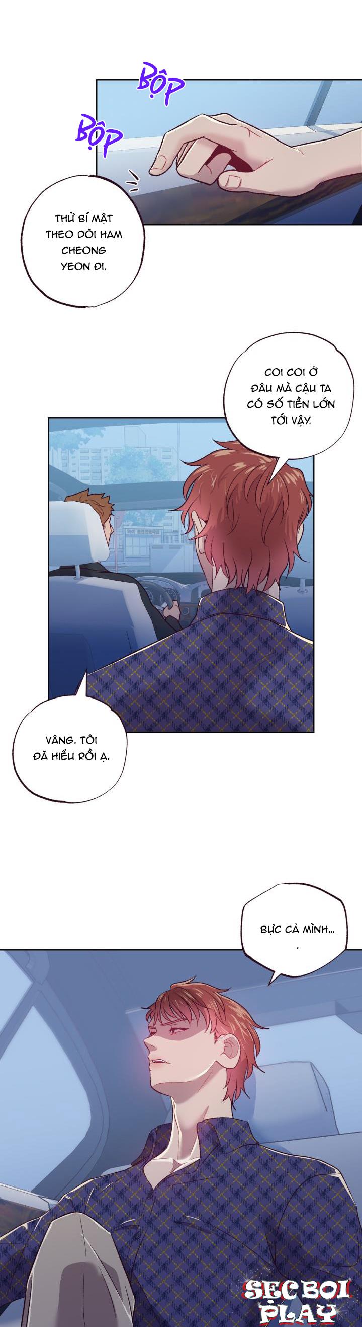 falling down chapter 2 14