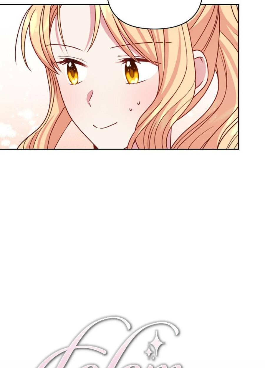 tôi đã nuôi dưỡng bạn thời thơ ấu thành bạo chúa chapter 67.2 9