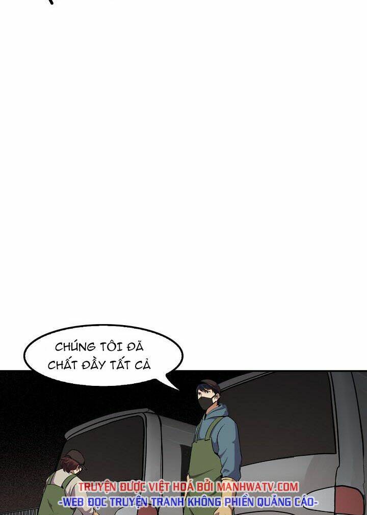 điều tra viên chuyển sinh chapter 56 24