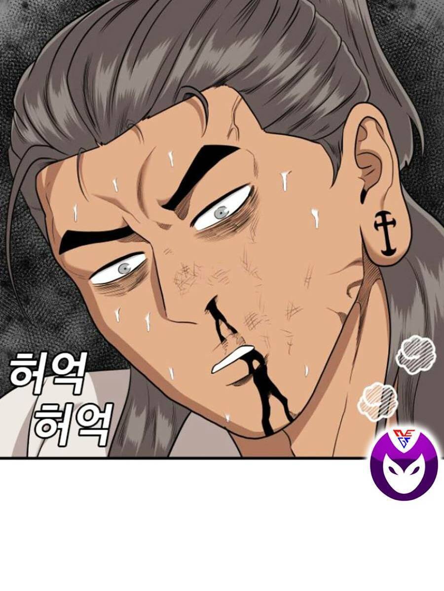 người xấu chapter 147 30