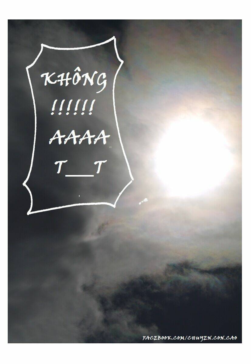 hội người mù thích đi jung chapter 2 7