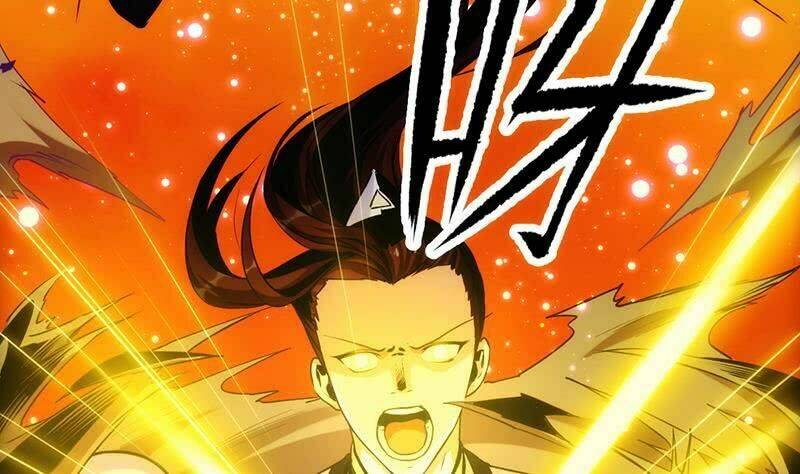 hệ thống thần long nghịch thiên chapter 3 16