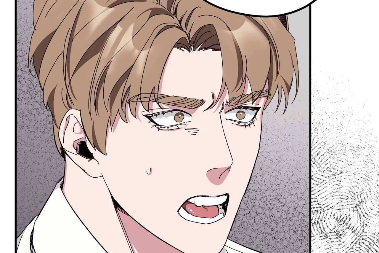 chàng dâu nhà họ kang chapter 33 126