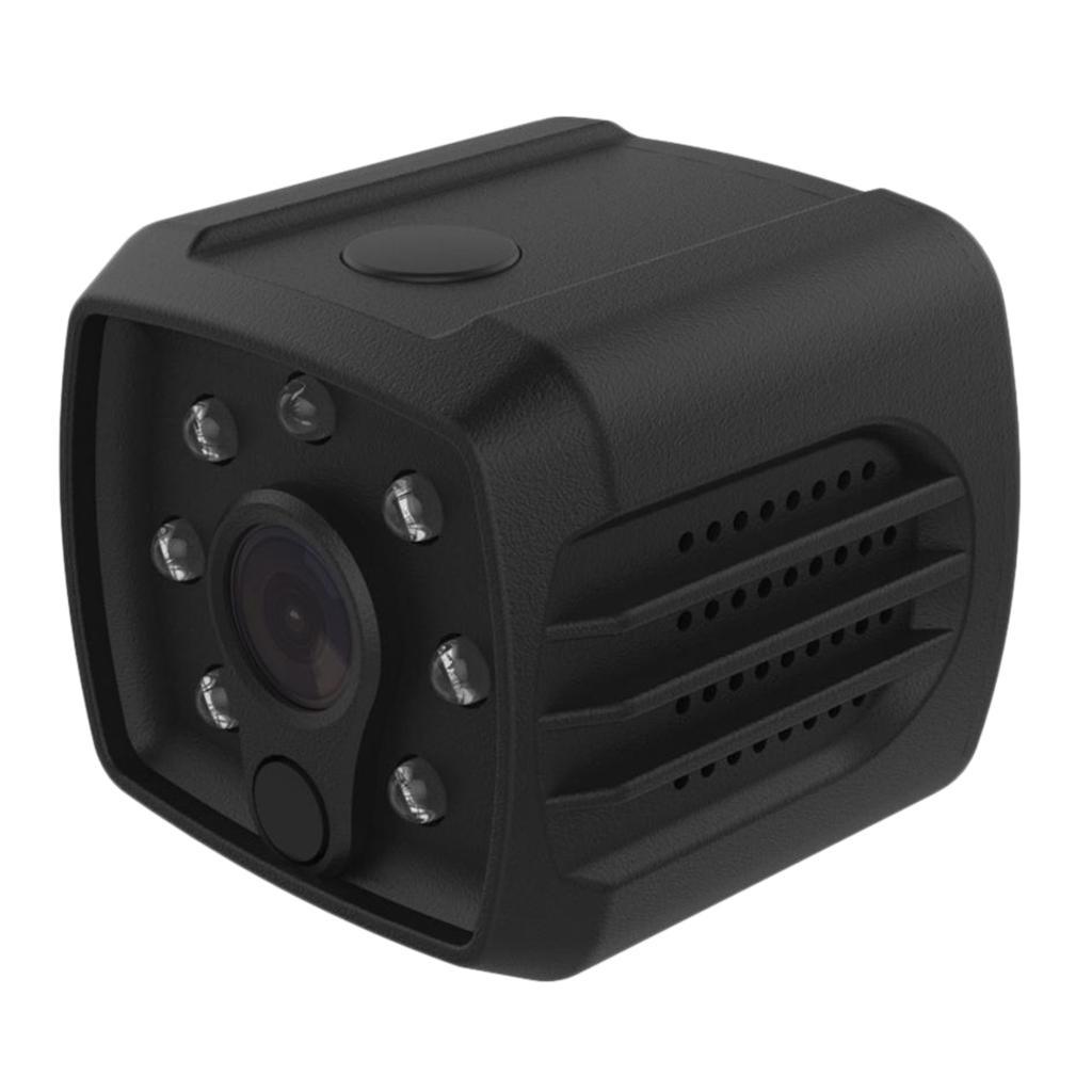 Home  WiFi IP Camera A9  1080P Mini Camera