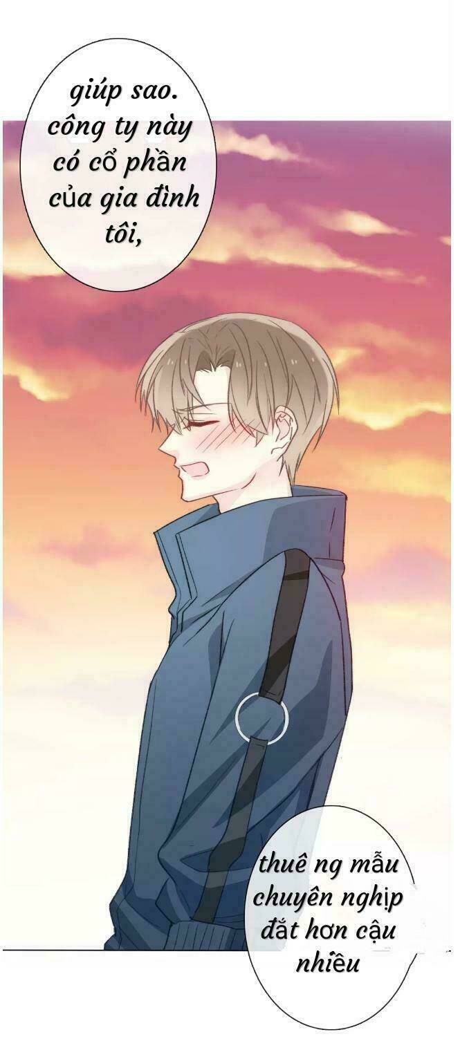 ta trở thành nữ vương tại dị thế giới chapter 3 25