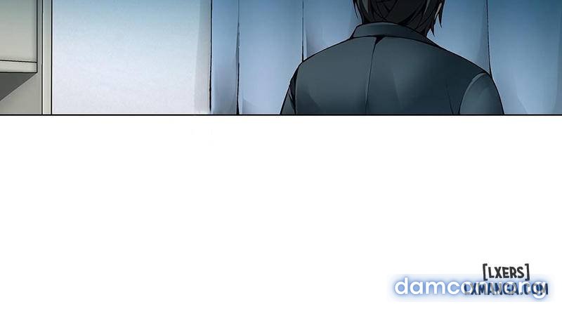 nô lệ song sinh chapter 81 10