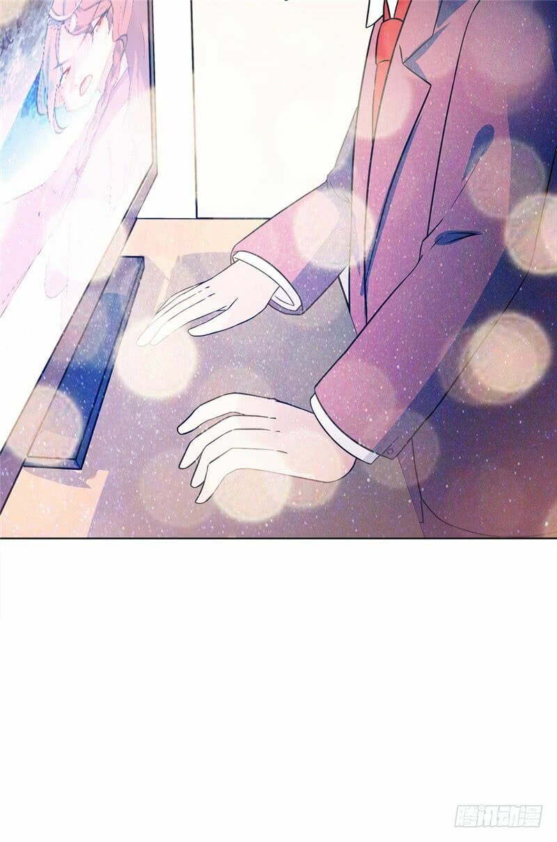 cô vợ siêu mẫu của cố thiếu chapter 18 3