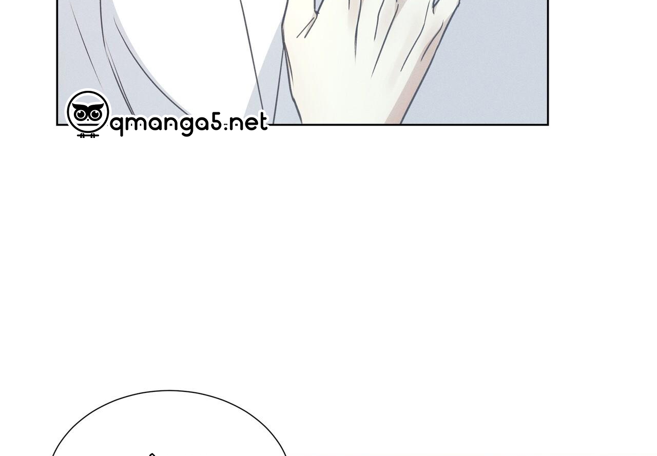 dải hợp âm trên đại dương xanh chapter 35 98