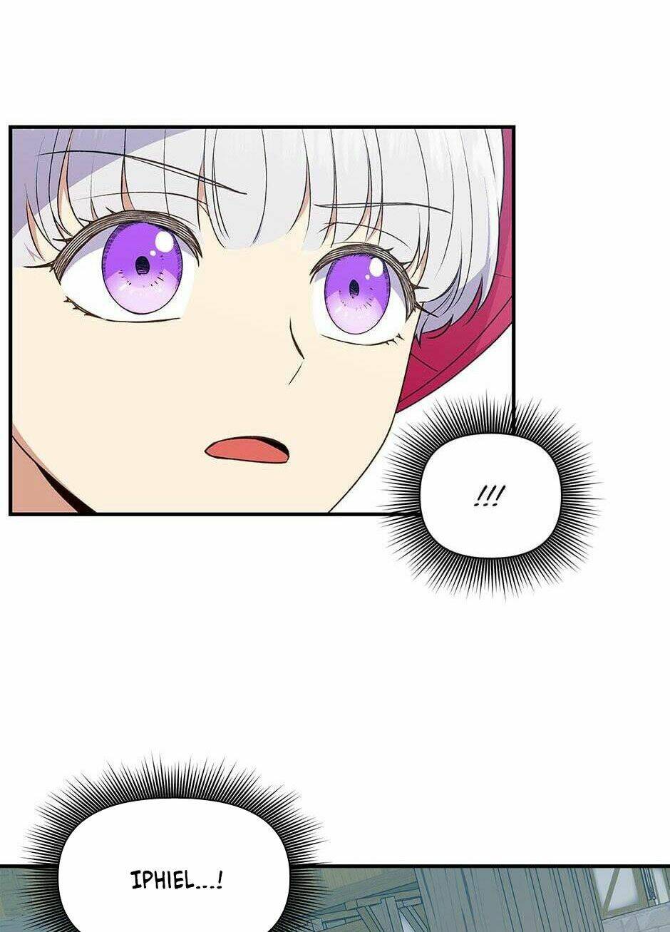 khế ước của nữ công tước quái vật chapter 94 54