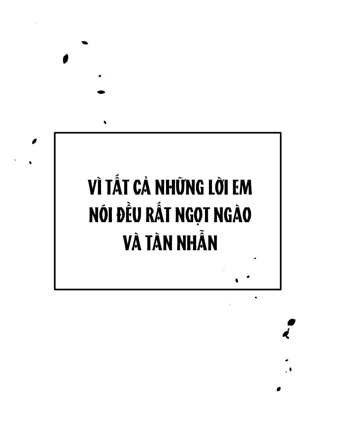 Thuyết Tình Yêu Ích Kỷ chapter 1.1 26