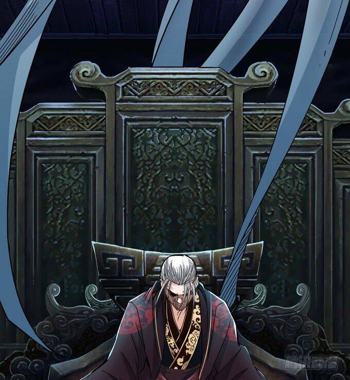 tam quốc chi vân thăng long khởi chapter 1 86