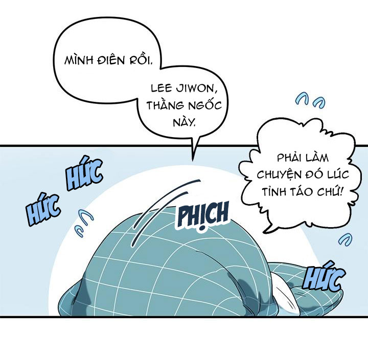 blood and love chapter 8 30