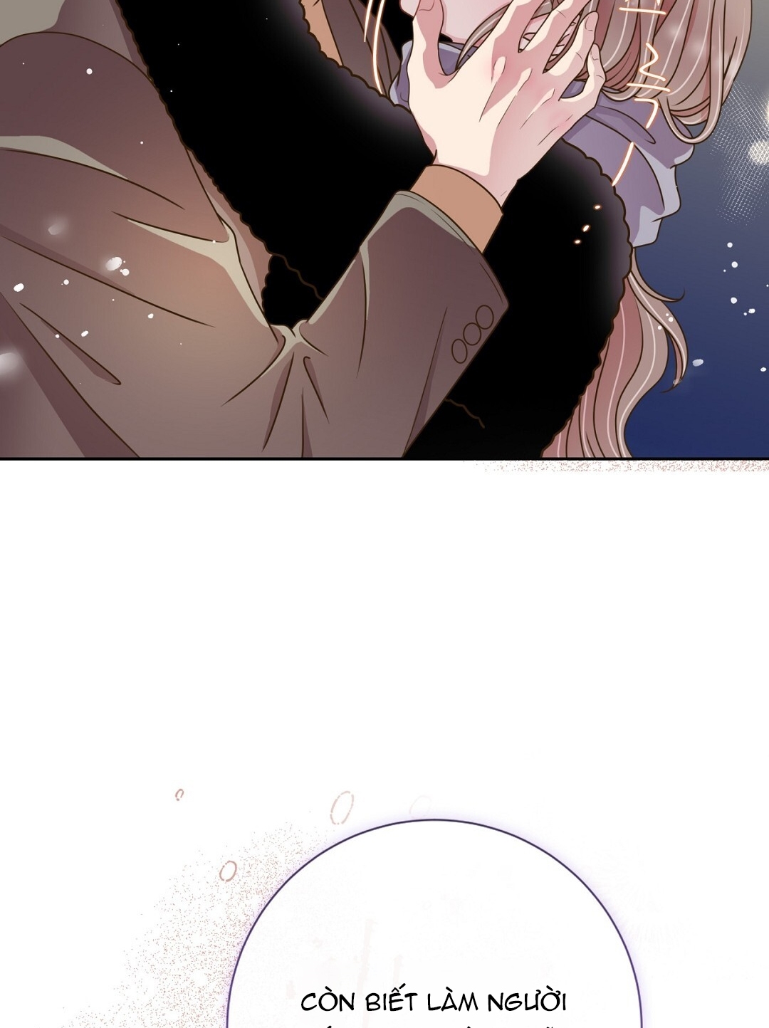 [18+] trải nghiệm thân mật với bạn của anh trai chapter 42.2 70