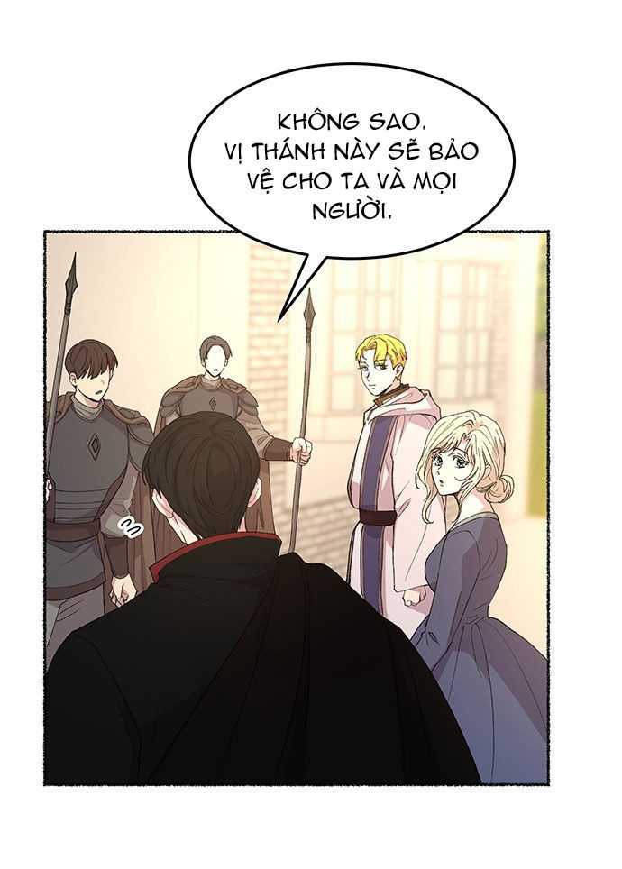 như gió trên cành cây khô chapter 44 6