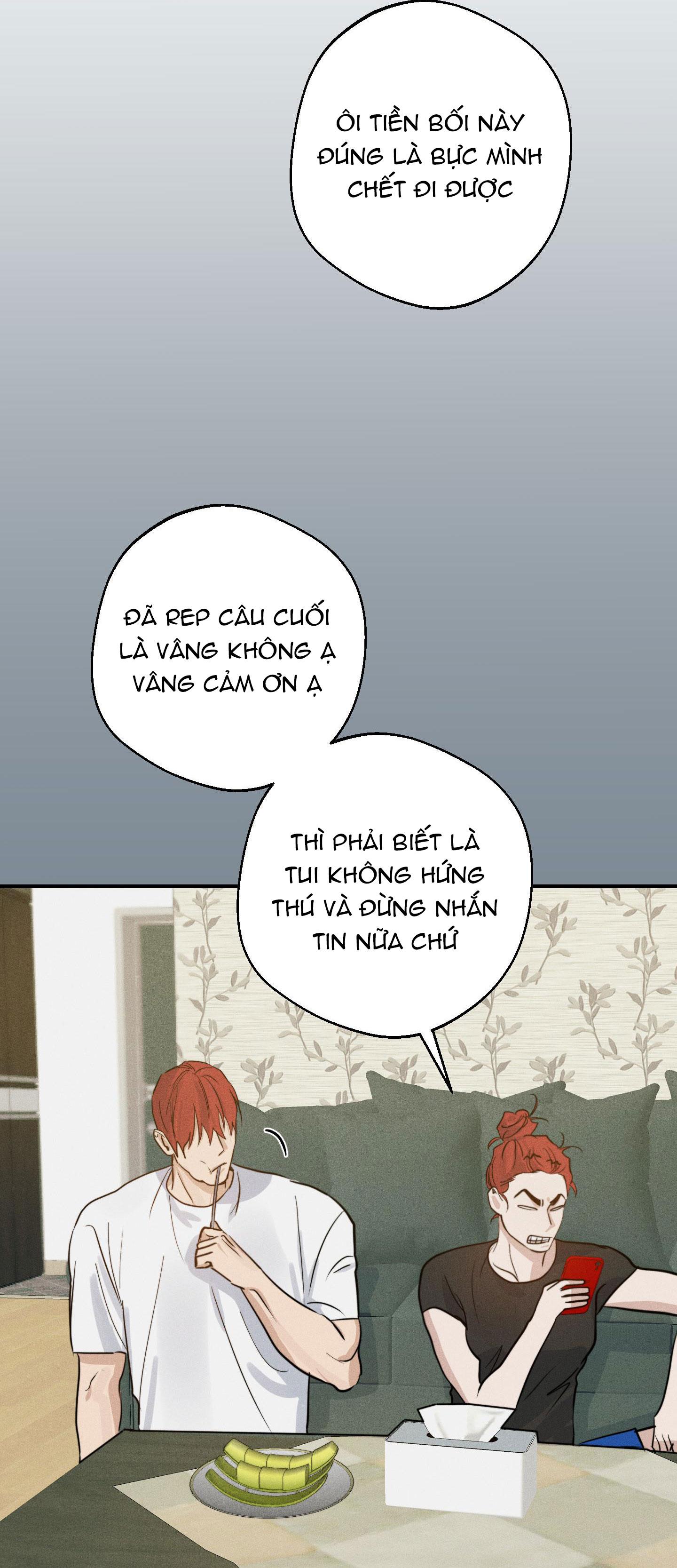 high clear chapter 14 6