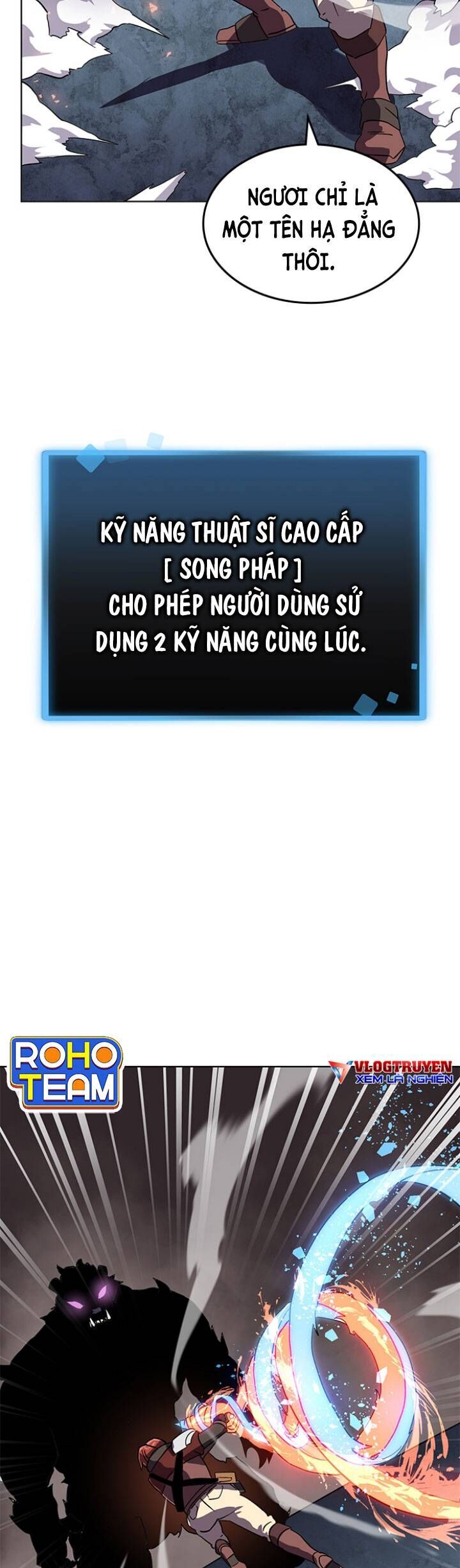 final boss chapter 17 11