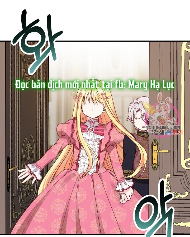 trở thành vợ thái tử quái vật chapter 13.1 6