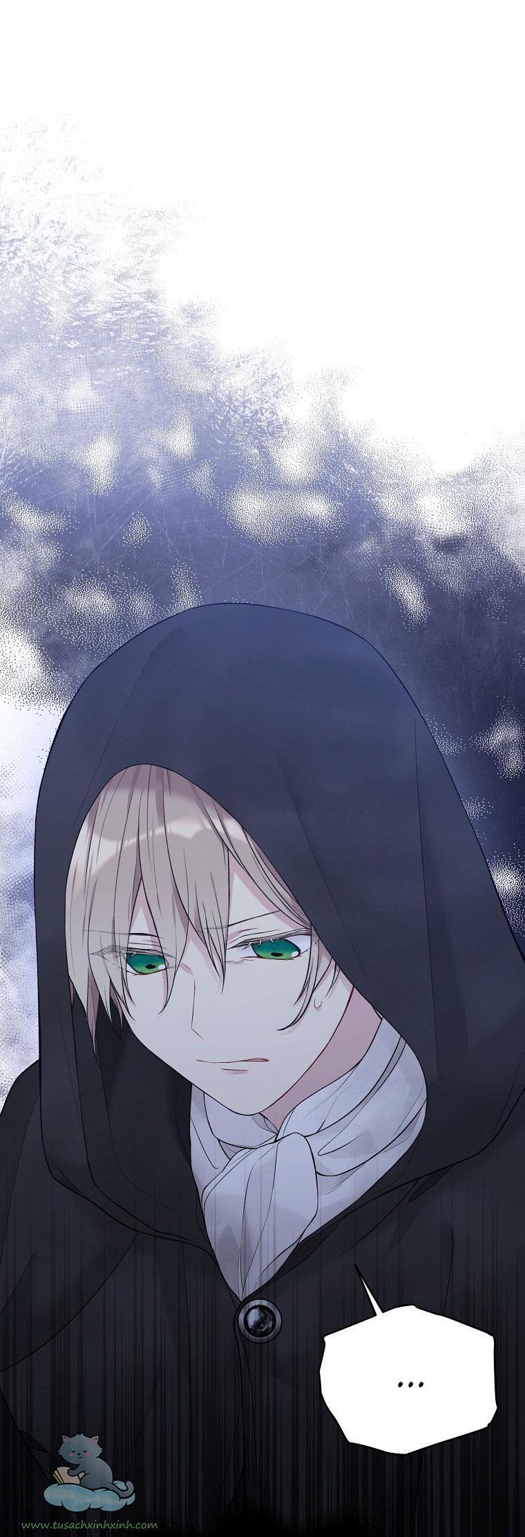 vương miện ngọc bích chapter 57 17