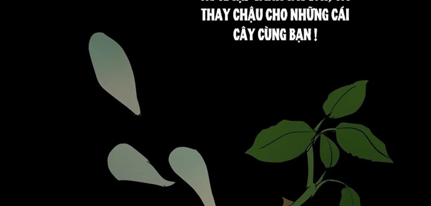 chuyện quái gì với giấc mơ đó vậy chapter 22 129