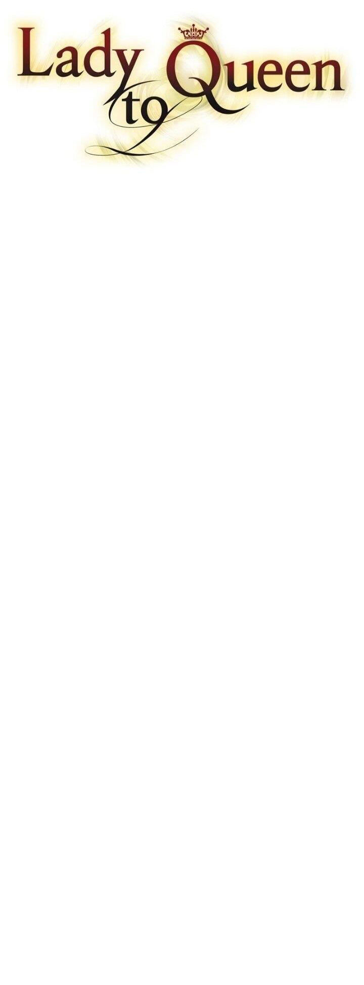 từ tiểu thư thành hoàng hậu - lady to queen chapter 94.1 13