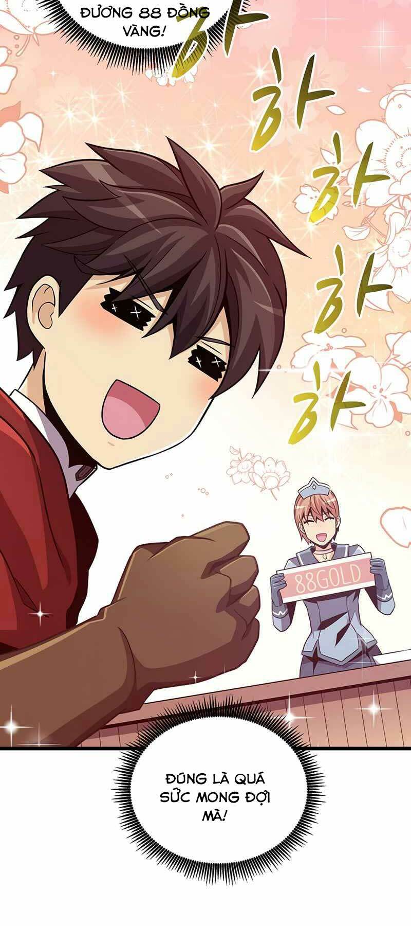 arcane sniper chapter 76 4