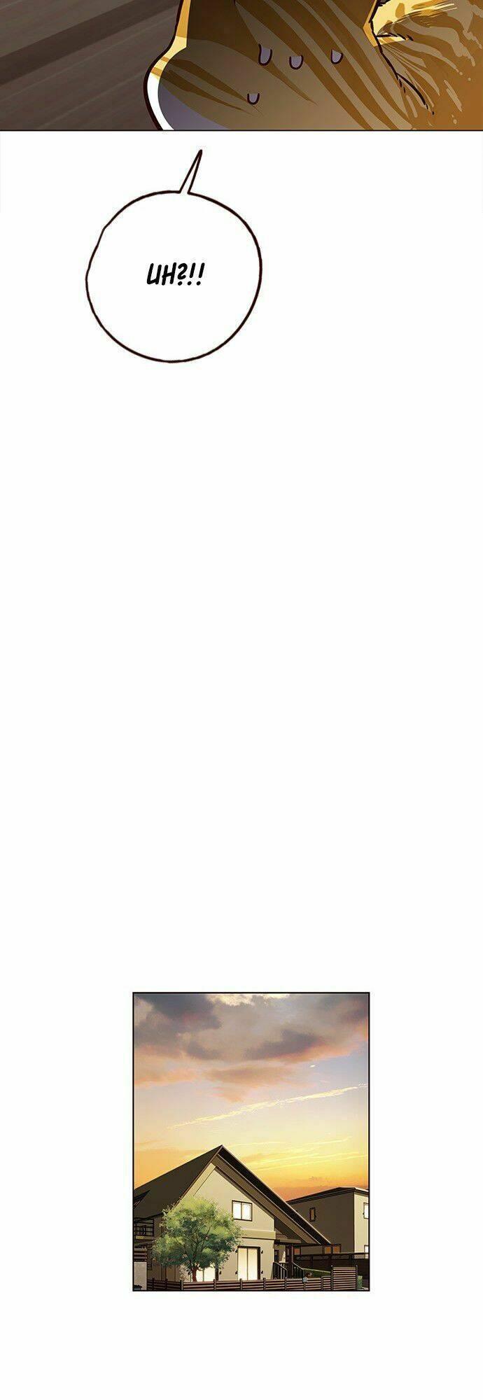 biến thân thành mèo chapter 6 43