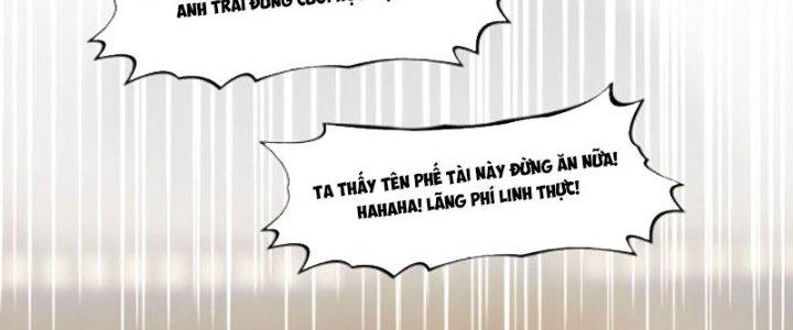 ẩn cư mười vạn năm, đời sau mời ta rời núi chapter 15 84