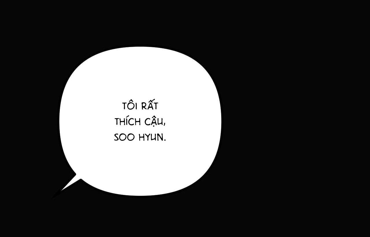 anh thật sự thích em sao chapter 18 29
