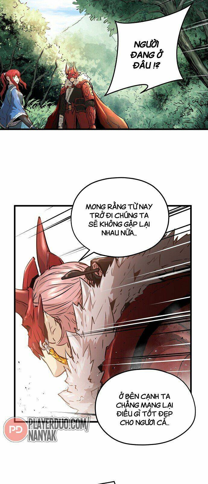 hứa lan chapter 76 45