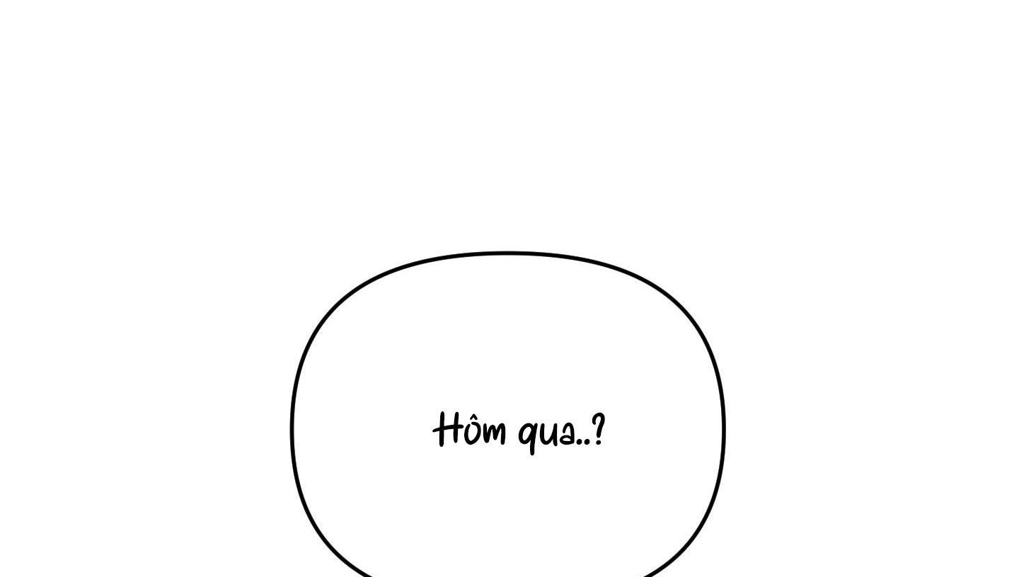 thán phục thanh xuân chapter 49 37