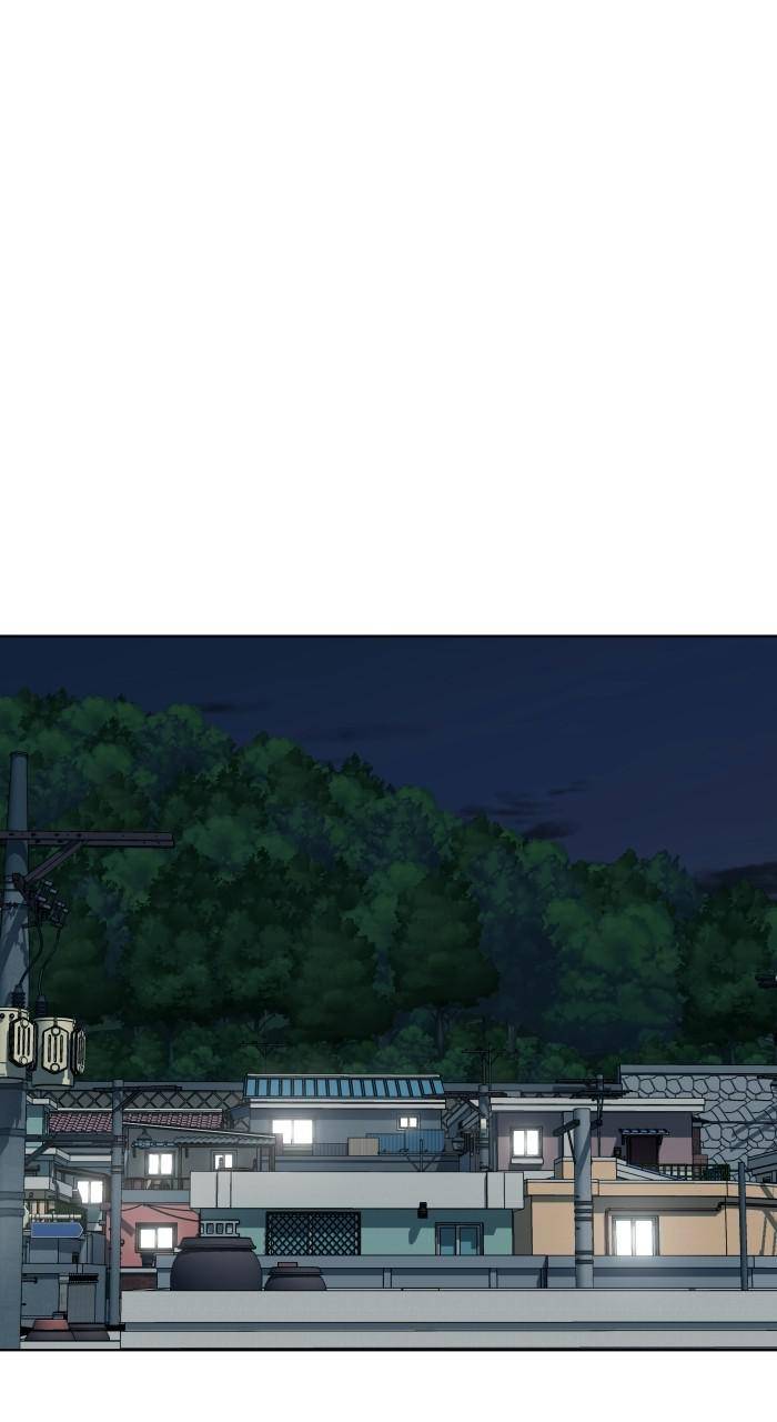 tuyệt vọng chapter 70 79