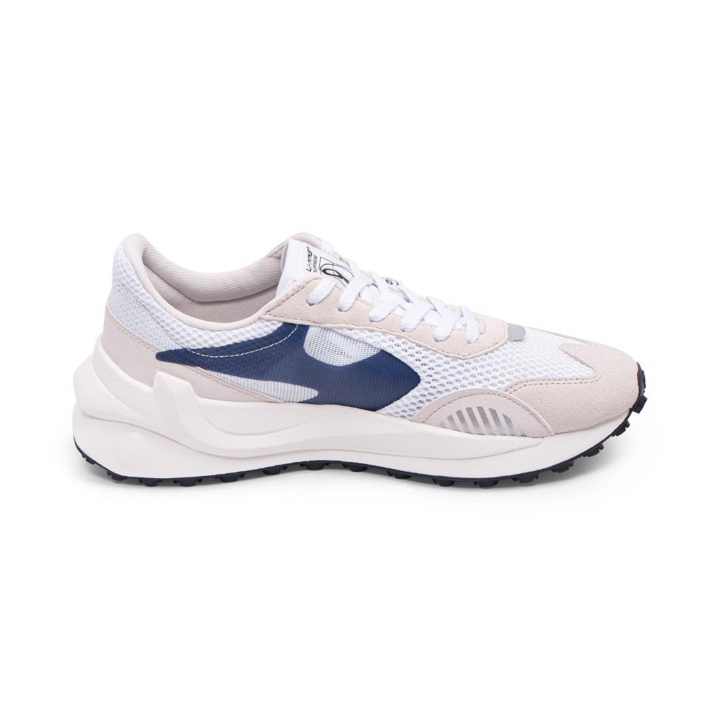 Giày Thời Trang Thể Thao Li-Ning Nam AGCT015-1