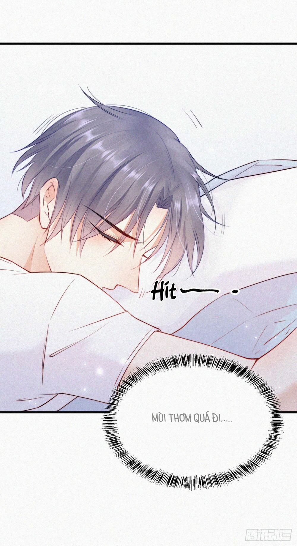 triều tây, in or out chapter 8 43