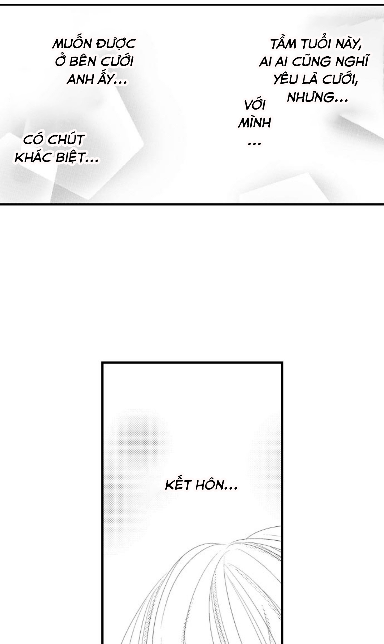 sự cao trào hoàn hảo chapter 92.2 10