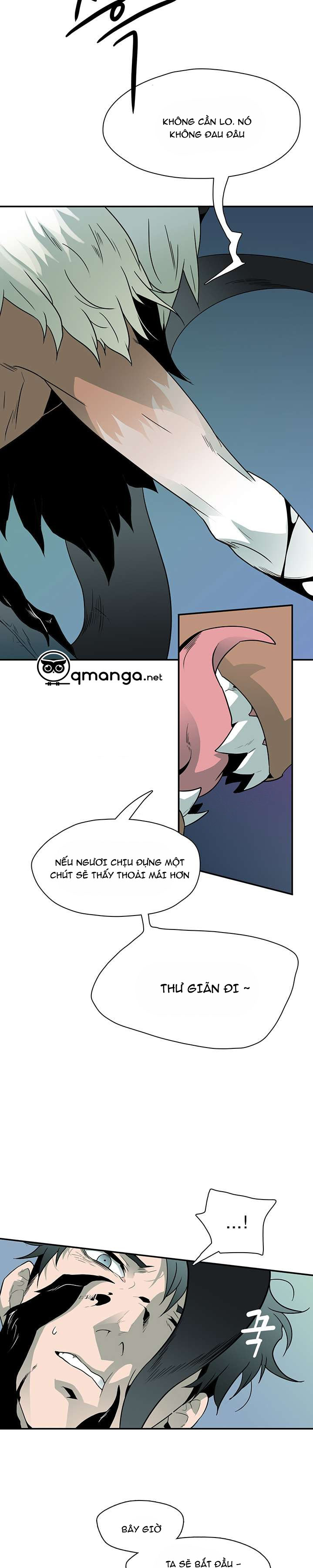 dear door chapter 3 2