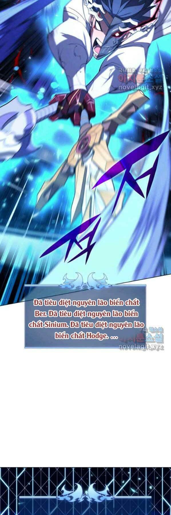 vượt qua giới hạn chapter 149 47